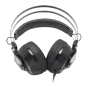 mad-catz-freq-4-rgb-wired-gaming-headset-black-2000px-0006.webp
