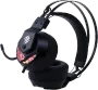 mad-catz-freq-4-rgb-wired-gaming-headset-black-2000px-0007.webp