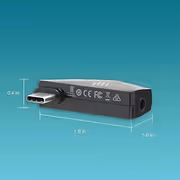 mad-catz-freq-dac-l-71-audio-converter-2000px-0006.avif