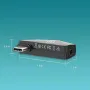 mad-catz-freq-dac-l-71-audio-converter-2000px-0006.webp
