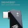 mad-catz-freq-dac-l-71-audio-converter-2000px-0007.webp
