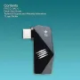 mad-catz-freq-dac-l-71-audio-converter-2000px-0008.webp