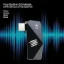 mad-catz-freq-dac-l-71-audio-converter-2000px-0009.webp
