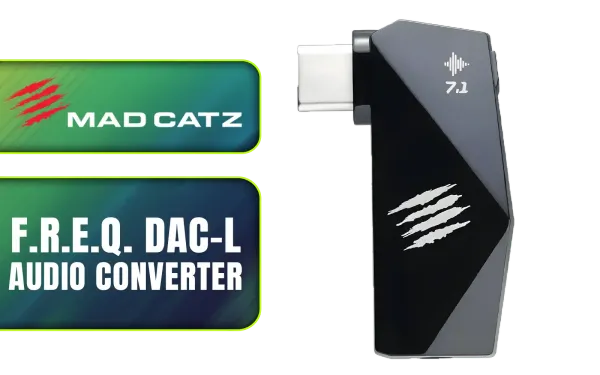 mad-catz-freq-dac-l-71-audio-converter-cable-solutions-1600px-v1.webp