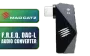 mad-catz-freq-dac-l-71-audio-converter-cable-solutions-1600px-v1.webp