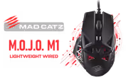 mad-catz-m-o-j-o-m-1-lightweight-gaming-mouse-main-1600px-v2.avif