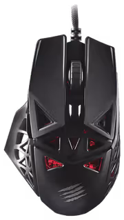 mad-catz-m-o-j-o-m1-lightweight-gaming-mouse-1000px-v2-0001.avif