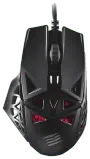 mad-catz-m-o-j-o-m1-lightweight-gaming-mouse-1000px-v2-0001.webp