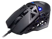 mad-catz-m-o-j-o-m1-lightweight-gaming-mouse-1000px-v2-0002.avif