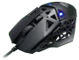 mad-catz-m-o-j-o-m1-lightweight-gaming-mouse-1000px-v2-0002.webp