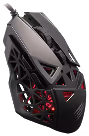 mad-catz-m-o-j-o-m1-lightweight-gaming-mouse-1000px-v2-0003.avif