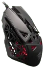 mad-catz-m-o-j-o-m1-lightweight-gaming-mouse-1000px-v2-0003.webp