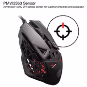 mad-catz-m-o-j-o-m1-lightweight-gaming-mouse-1000px-v2-0005.avif