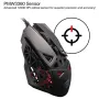 mad-catz-m-o-j-o-m1-lightweight-gaming-mouse-1000px-v2-0005.webp