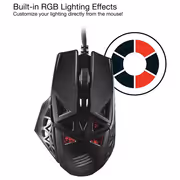 mad-catz-m-o-j-o-m1-lightweight-gaming-mouse-1000px-v2-0006.avif