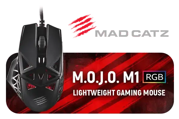mad-catz-m-o-j-o-m1-lightweight-gaming-mouse-600px-v02.webp