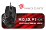 mad-catz-m-o-j-o-m1-lightweight-gaming-mouse-600px-v02.webp