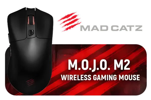 mad-catz-m-o-j-o-m2-wireless-gaming-mouse-1800px-v01.webp