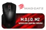 mad-catz-m-o-j-o-m2-wireless-gaming-mouse-1800px-v01.webp
