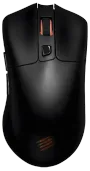 mad-catz-m-o-j-o-m2-wireless-gaming-mouse-2000px-v2-0001.webp