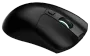 mad-catz-m-o-j-o-m2-wireless-gaming-mouse-2000px-v2-0002.webp