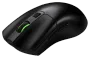 mad-catz-m-o-j-o-m2-wireless-gaming-mouse-2000px-v2-0003.webp