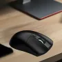 mad-catz-m-o-j-o-m2-wireless-gaming-mouse-2000px-v2-00031-edited.webp