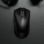 mad-catz-m-o-j-o-m2-wireless-gaming-mouse-2000px-v2-00032-edited.webp