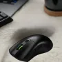 mad-catz-m-o-j-o-m2-wireless-gaming-mouse-2000px-v2-00033-edited.webp