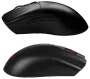 mad-catz-m-o-j-o-m2-wireless-gaming-mouse-2000px-v2-0004.webp