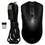 mad-catz-m-o-j-o-m2-wireless-gaming-mouse-2000px-v2-0005.webp