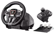 mad-catz-m2x-pro-force-feedback-racing-wheel-1000px-v1-0001.avif