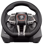 mad-catz-m2x-pro-force-feedback-racing-wheel-1000px-v1-0002.avif