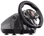 mad-catz-m2x-pro-force-feedback-racing-wheel-1000px-v1-0003.avif