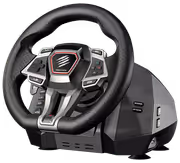 mad-catz-m2x-pro-force-feedback-racing-wheel-1000px-v1-0004.avif
