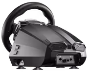 mad-catz-m2x-pro-force-feedback-racing-wheel-1000px-v1-0005.avif
