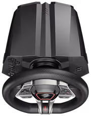 mad-catz-m2x-pro-force-feedback-racing-wheel-1000px-v1-0006.avif