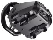 mad-catz-m2x-pro-force-feedback-racing-wheel-1000px-v1-0007.avif