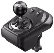 mad-catz-m2x-pro-force-feedback-racing-wheel-1000px-v1-0009.avif