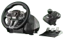 mad-catz-m2x-pro-force-feedback-racing-wheel-2000px-v1-0001.webp