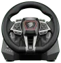 mad-catz-m2x-pro-force-feedback-racing-wheel-2000px-v1-0002.webp