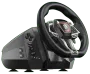 mad-catz-m2x-pro-force-feedback-racing-wheel-2000px-v1-0003.webp