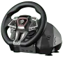 mad-catz-m2x-pro-force-feedback-racing-wheel-2000px-v1-0004.webp