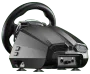 mad-catz-m2x-pro-force-feedback-racing-wheel-2000px-v1-0005.webp