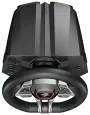 mad-catz-m2x-pro-force-feedback-racing-wheel-2000px-v1-0006.webp