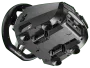 mad-catz-m2x-pro-force-feedback-racing-wheel-2000px-v1-0007.webp