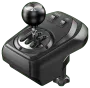 mad-catz-m2x-pro-force-feedback-racing-wheel-2000px-v1-0009.webp