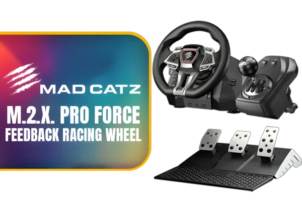 mad-catz-m2x-pro-force-feedback-racing-wheel-openbox-1800px-v01.webp