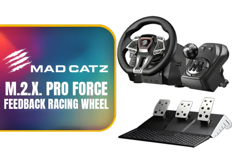 mad-catz-m2x-pro-force-feedback-racing-wheel-openbox-1800px-v01.webp
