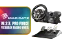 mad-catz-m2x-pro-force-feedback-racing-wheel-openbox-1800px-v01.webp